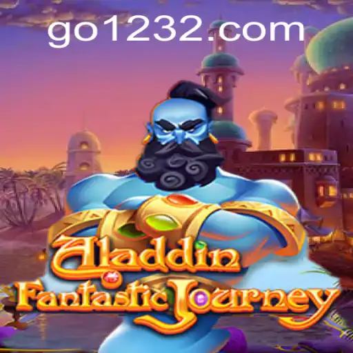 Exploring the Mystical World of Aladdin: The Game GO123
