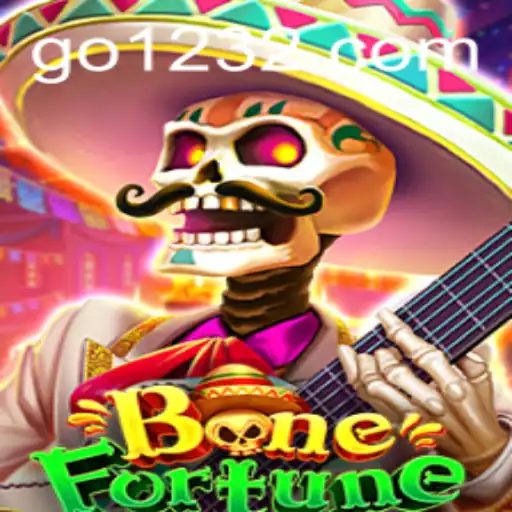 Enter the World of BoneFortune: A Game of Strategy and Mystery