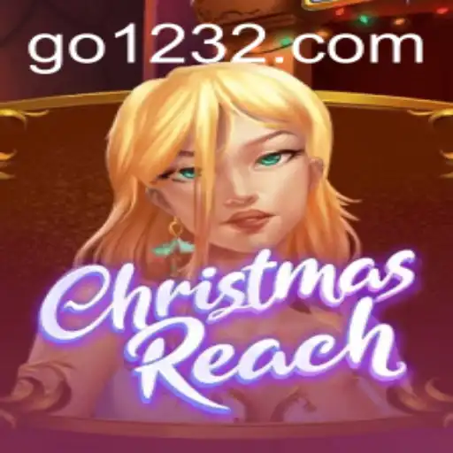 Discover ChristmasReach: The Holiday Game Everyone is Talking About
