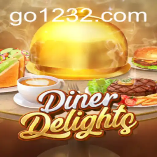 Experience the Culinary Magic of DinerDelights: A Captivating New Board Game