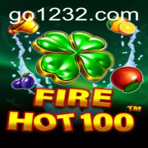 Unveiling FireHot100: The Next Gaming Phenomenon with GO123