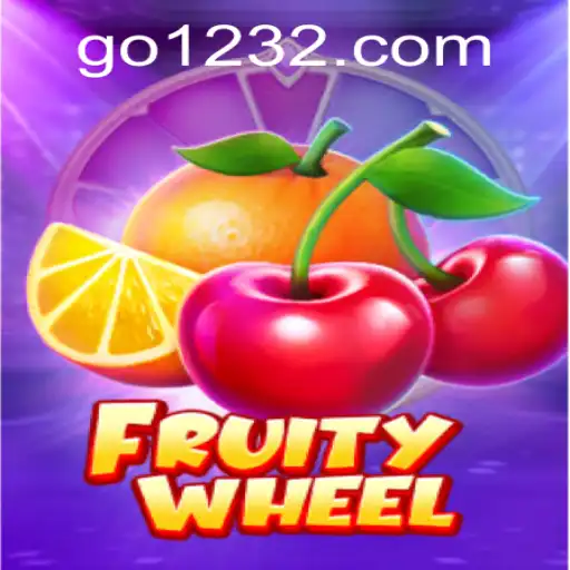 FruityWheel: An Engaging Spin in the Gaming World