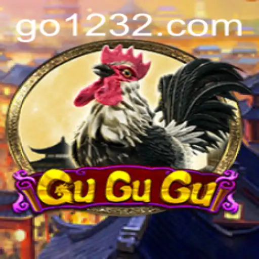 Unveiling the Exciting World of GuGuGu: A Comprehensive Guide with GO123