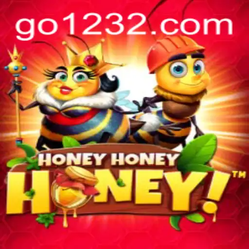 Exploring the Exciting World of HoneyHoneyHoney and the Buzz Around GO123
