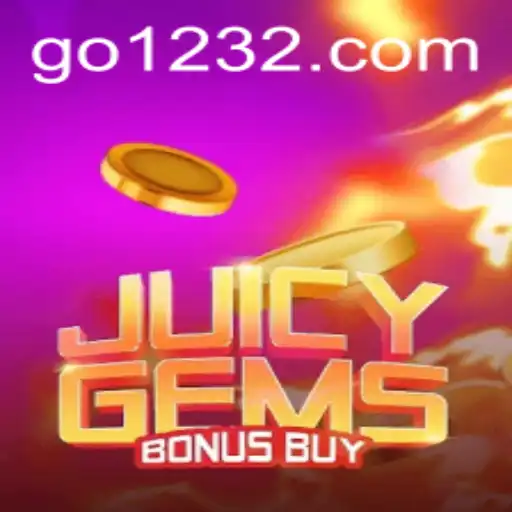Immerse Yourself in the Exciting World of JuicyGemsBonusBuy