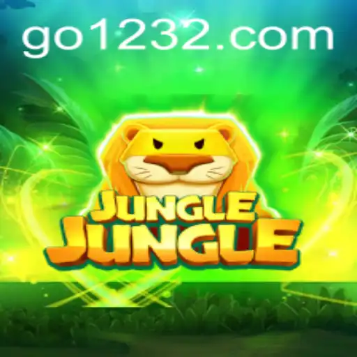 Explore the Thrilling World of JungleJungle: An In-Depth Look