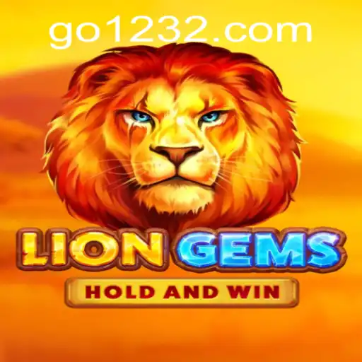 Discover the Exciting World of LionGems: The Ultimate Gaming Experience