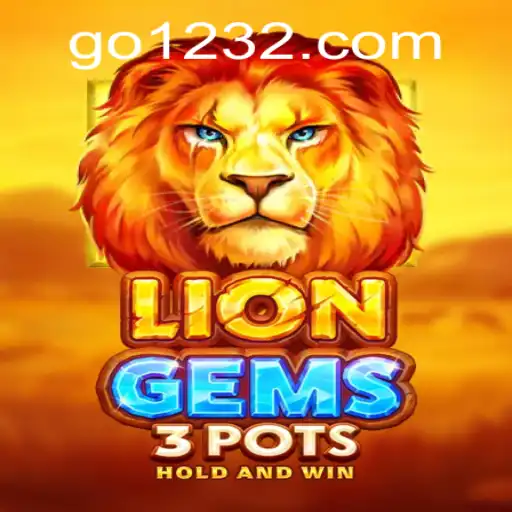 Unveiling the Enigmatic World of LionGems3pots
