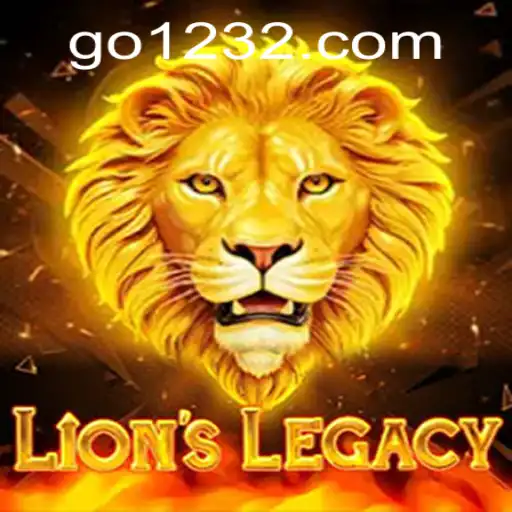 LionsLegacy: An Immersive Adventure in the Age of Strategy and Valor