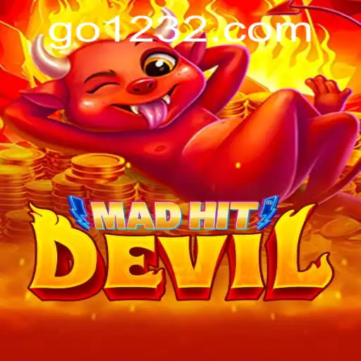 Exploring MadHitDevil: A Devilishly Exciting Gaming Experience