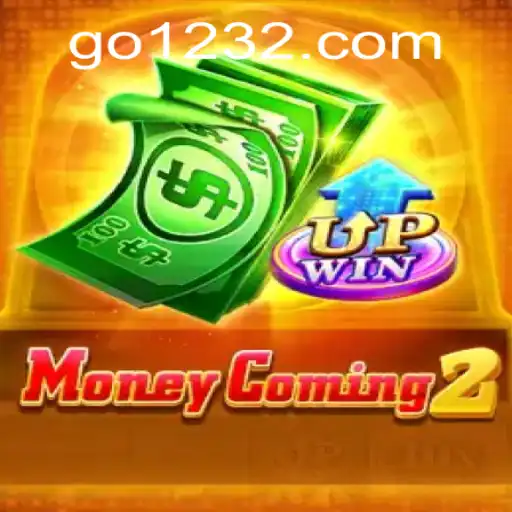 Unveiling 'MoneyComing2': A Comprehensive Guide to the Game