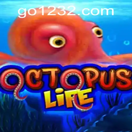 Exploring the Dynamics of OctopusLife: The Immersive Gameplay Experience