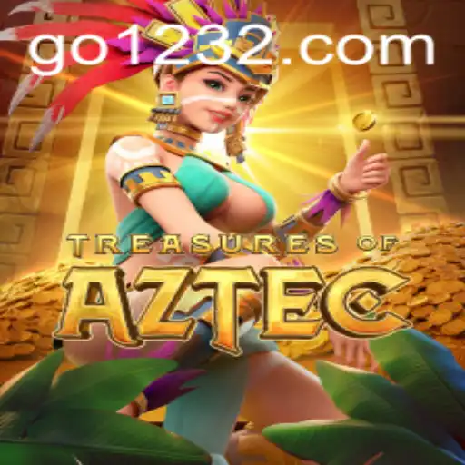 Discover the Enigma of Treasures of Aztec: A Journey into Ancient Mysteries